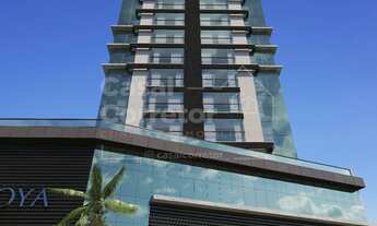 Imagem 2: VIVA COM ESTILO E CONFORTO EM UM LINDO APARTAMENTO DE 2 SUÍTES