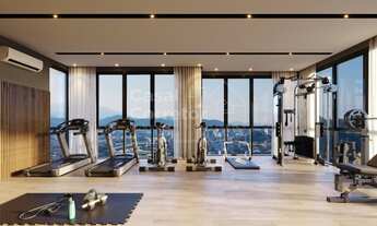 Imagem 5: VIVA COM ESTILO E CONFORTO EM UM LINDO APARTAMENTO DE 2 SUÍTES