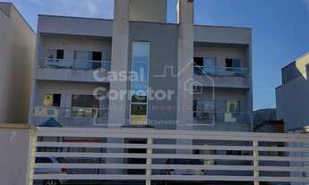 Imagem: LINDO APARTAMENTO COM 2 DORMITÓRIOS BEM