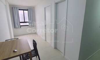 Imagem 5: APARTAMENTO PRÓXIMO DA UNIFEBE DE 1 DORMITÓRIO