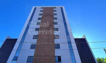 Imagem 2: APARTAMENTO PRÓXIMO DA UNIFEBE DE 1 DORMITÓRIO