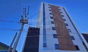 Imagem: APARTAMENTO PRÓXIMO DA UNIFEBE DE 1 DORMITÓRIO