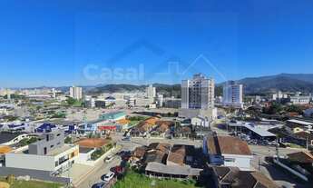 Imagem 3: APARTAMENTO PRÓXIMO DA UNIFEBE DE 1 DORMITÓRIO