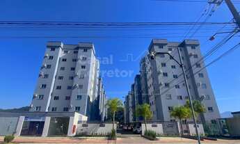 Imagem: ACONCHEGANTE APARTAMENTO DE 2 DORMITÓRIOS