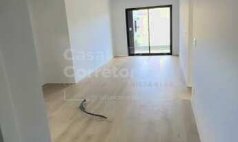 Imagem 4: LINDO APARTAMENTO EM CONSTRUÇÃO COM 2 SUÍTES