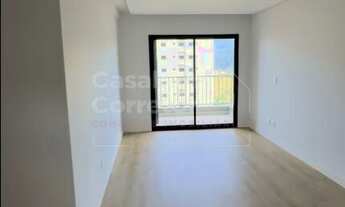 Imagem 5: LINDO APARTAMENTO EM CONSTRUÇÃO COM 2 SUÍTES