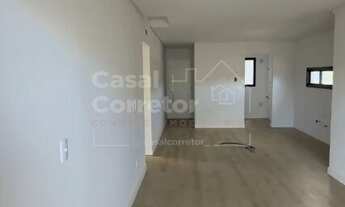 Imagem 7: LINDO APARTAMENTO EM CONSTRUÇÃO COM 2 SUÍTES