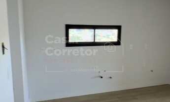 Imagem 3: LINDO APARTAMENTO EM CONSTRUÇÃO COM 2 SUÍTES