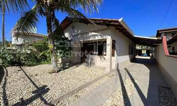 Imagem: AMPLA CASA DE 250M² FICANDO À 1KM DA UNIFEBE