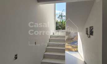 Imagem 7: CASA DE 3 DORMITÓRIOS SENDO 1 SUÍTE EM CONDOMÍNIO FECHADO