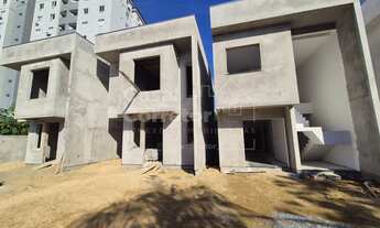 Imagem: CASA DE 3 DORMITÓRIOS SENDO 1 SUÍTE EM