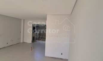 Imagem 5: CASA DE 3 DORMITÓRIOS SENDO 1 SUÍTE EM CONDOMÍNIO FECHADO