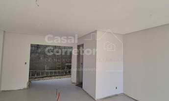 Imagem 4: CASA DE 3 DORMITÓRIOS SENDO 1 SUÍTE EM CONDOMÍNIO FECHADO