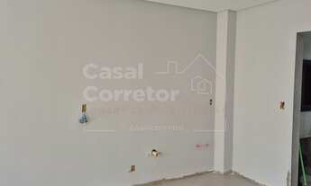 Imagem 6: CASA DE 3 DORMITÓRIOS SENDO 1 SUÍTE EM CONDOMÍNIO FECHADO