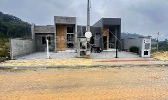 Imagem 2: ESPETACULAR CASA DE 3 DOMRITÓRIOS SENDO 1 SUÍTE