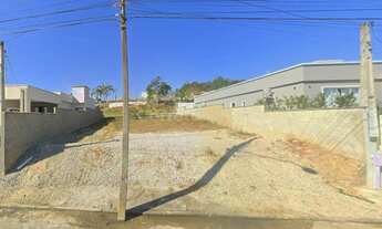 Imagem: TERRENO LINDO E PLANO DE 260m²