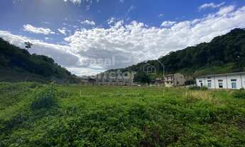 Imagem: TERRENO PLAINO DE 2.252m² NO BAIRRO NOVA