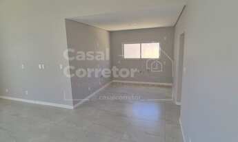 Imagem 7: ESPETACULAR CASA COM 3 DORMITÓRIOS SENDO 1 SUÍTE COM CLOSET