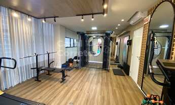 Imagem 3: APARTAMENTO DE 3 SUÍTES PRÓXIMO DA PRAIA DE ITAPEMA