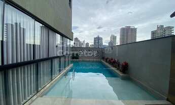 Imagem 5: APARTAMENTO DE 3 SUÍTES PRÓXIMO DA PRAIA DE ITAPEMA