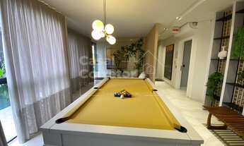 Imagem 4: APARTAMENTO DE 3 SUÍTES PRÓXIMO DA PRAIA DE ITAPEMA