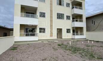 Imagem: ACONCHEGANTE APARTAMENTO DE 2 DORMITÓRIOS