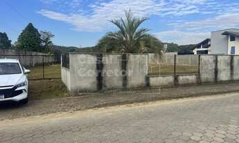 Imagem 3: AMPLO TERRENO DE 1.259,53m²