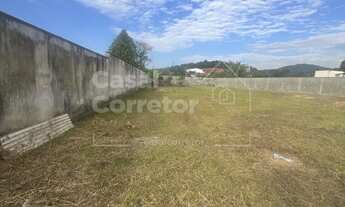 Imagem 4: AMPLO TERRENO DE 1.259,53m²