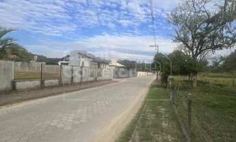 Imagem: AMPLO TERRENO DE 1.259,53m²