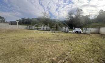 Imagem 5: AMPLO TERRENO DE 1.259,53m²