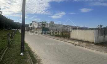 Imagem 2: AMPLO TERRENO DE 1.259,53m²