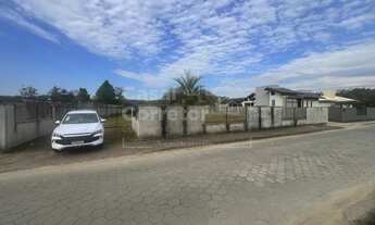 Imagem 6: AMPLO TERRENO DE 1.259,53m²