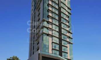 Imagem 1: VIVA COM ESTILO, CONFORTO E CONVENIÊNCIA NO CORAÇÃO DE BRUSQUE!