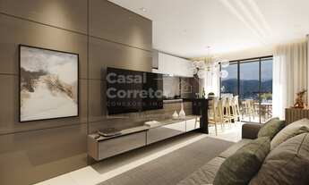 Imagem 4: VIVA COM ESTILO, CONFORTO E CONVENIÊNCIA NO CORAÇÃO DE BRUSQUE!