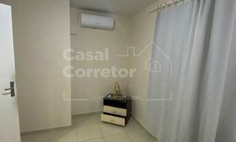 Imagem 5: SOBRADO EM CONDOMÍNIO DE 135m² COM 3 DORMITÓRIOS SENDO 1 SUÍTE