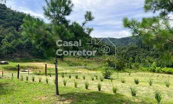 Imagem 7: AMPLO SITIO PLANO DE 4.500m²