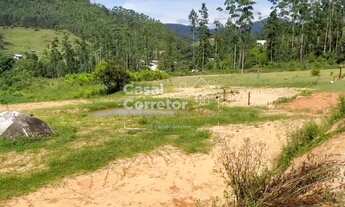 Imagem 3: AMPLO SITIO PLANO DE 4.500m²