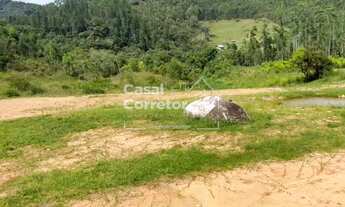 Imagem 2: AMPLO SITIO PLANO DE 4.500m²