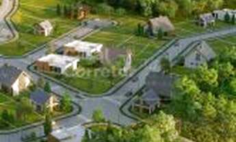 Imagem: TERRENO EM LOTEAMENTO DE 390,36m²