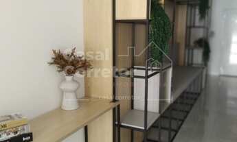 Imagem 3: Apartamento Padrão na Santa Terezinha