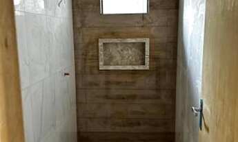 Imagem 3: BELISSÍMA CASA TÉRREA COM 3 DORMITÓRIOS SENDO 1 SUÍTE