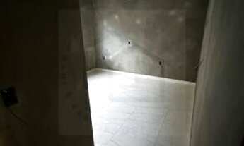 Imagem 5: BELISSÍMA CASA TÉRREA COM 3 DORMITÓRIOS SENDO 1 SUÍTE