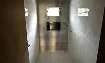 Imagem 4: BELISSÍMA CASA TÉRREA COM 3 DORMITÓRIOS SENDO 1 SUÍTE