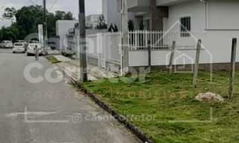 Imagem 7: TERRENO PLANO COM ÓTIMA LOCALIZAÇÃO NO BAIRRO SANTA RITA