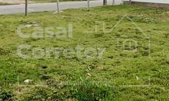 Imagem 3: TERRENO PLANO COM ÓTIMA LOCALIZAÇÃO NO BAIRRO SANTA RITA