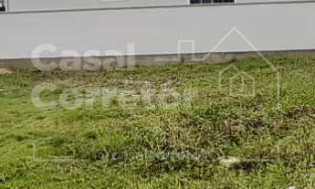 Imagem 6: TERRENO PLANO COM ÓTIMA LOCALIZAÇÃO NO BAIRRO SANTA RITA