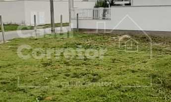 Imagem 4: TERRENO PLANO COM ÓTIMA LOCALIZAÇÃO NO BAIRRO SANTA RITA