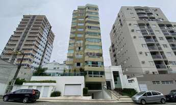 Imagem: APARTAMENTO DE ALTO PADRÃO DE 175m² COM