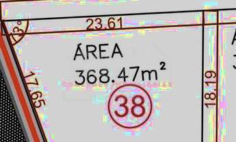 Imagem 2: TERRENO EM CONDOMÍNIO