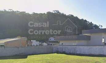 Imagem: TERRENO EM CONDOMÍNIO